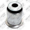 BUJE INFERIOR CHICO MASTER RIDE TOYOTA SEQUOIA  01-07 part:  MR1425042