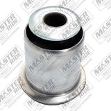 BUJE INFERIOR CHICO MASTER RIDE TOYOTA SEQUOIA  01-07 part:  MR1425042
