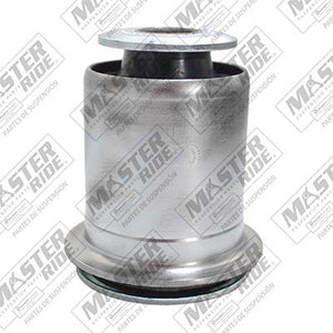 BUJE INFERIOR CHICO MASTER RIDE TOYOTA SEQUOIA  01-07 part:  MR1425042