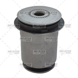 BUJE INFERIOR GRANDE MASTER RIDE TOYOTA 4RUNNER  03-19 part:  MR1425043