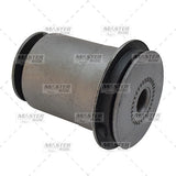 BUJE INFERIOR GRANDE MASTER RIDE TOYOTA 4RUNNER  03-19 part:  MR1425043