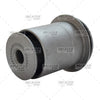 BUJE INFERIOR GRANDE MASTER RIDE TOYOTA 4RUNNER  03-19 part:  MR1425043