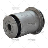 BUJE INFERIOR GRANDE MASTER RIDE TOYOTA 4RUNNER  03-19 part:  MR1425043