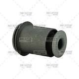 BUJE INFERIOR CHICO MASTER RIDE TOYOTA TACOMA  05-15 part:  MR1425044