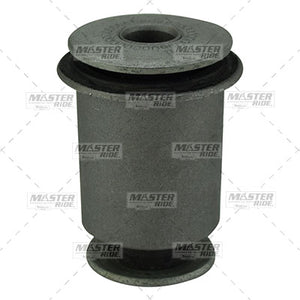BUJE INFERIOR CHICO MASTER RIDE TOYOTA TACOMA  05-15 part:  MR1425044