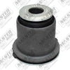 BUJE INFERIOR GRANDE MASTER RIDE TOYOTA SEQUOIA  01-07 part:  MR1425045