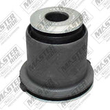 BUJE INFERIOR GRANDE MASTER RIDE TOYOTA SEQUOIA  01-07 part:  MR1425045
