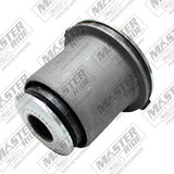 BUJE INFERIOR GRANDE MASTER RIDE TOYOTA SEQUOIA  01-07 part:  MR1425045