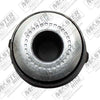 BUJE INFERIOR GRANDE MASTER RIDE TOYOTA SEQUOIA  01-07 part:  MR1425045