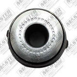 BUJE INFERIOR GRANDE MASTER RIDE TOYOTA SEQUOIA  01-07 part:  MR1425045