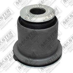 BUJE INFERIOR GRANDE MASTER RIDE TOYOTA SEQUOIA  01-07 part:  MR1425045