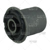 BUJE SUPERIOR MASTER RIDE TOYOTA TACOMA  95-04 part:  MR1425046