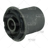 BUJE SUPERIOR MASTER RIDE TOYOTA TACOMA  95-04 part:  MR1425046