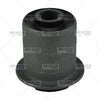 BUJE SUPERIOR MASTER RIDE TOYOTA TACOMA  95-04 part:  MR1425046