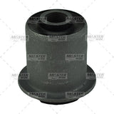 BUJE SUPERIOR MASTER RIDE TOYOTA TACOMA  95-04 part:  MR1425046