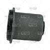 BUJE SUPERIOR MASTER RIDE TOYOTA TACOMA  95-04 part:  MR1425046