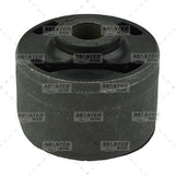 BUJE DE BRAZO TRASERO GRANDE MASTER RIDE TOYOTA RAV4  06-12 part:  MR1425051