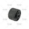 BUJE DE BRAZO TRASERO GRANDE MASTER RIDE TOYOTA RAV4  06-12 part:  MR1425051