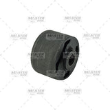BUJE DE BRAZO TRASERO GRANDE MASTER RIDE TOYOTA RAV4  06-12 part:  MR1425051