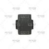 BUJE DE BRAZO TRASERO GRANDE MASTER RIDE TOYOTA RAV4  06-12 part:  MR1425051
