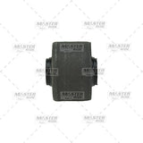 BUJE DE BRAZO TRASERO GRANDE MASTER RIDE TOYOTA RAV4  06-12 part:  MR1425051