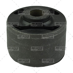 BUJE DE BRAZO TRASERO GRANDE MASTER RIDE TOYOTA RAV4  06-12 part:  MR1425051