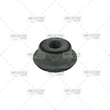 BUJE DE BRAZO TRASERO CHICO MASTER RIDE TOYOTA RAV4  06-12 part:  MR1425052