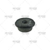 BUJE DE BRAZO TRASERO CHICO MASTER RIDE TOYOTA RAV4  06-12 part:  MR1425052