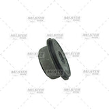 BUJE DE BRAZO TRASERO CHICO MASTER RIDE TOYOTA RAV4  06-12 part:  MR1425052