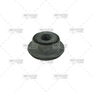 BUJE DE BRAZO TRASERO CHICO MASTER RIDE TOYOTA RAV4  06-12 part:  MR1425052