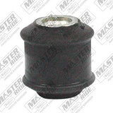 BUJE DE DIRECCION MASTER RIDE VOLKSWAGEN POINTER  98-09 part:  MR1426001