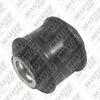 BUJE DE DIRECCION MASTER RIDE VOLKSWAGEN POINTER  98-09 part:  MR1426001