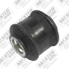 BUJE DE DIRECCION MASTER RIDE VOLKSWAGEN POINTER  98-09 part:  MR1426001