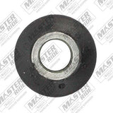 BUJE DE DIRECCION MASTER RIDE VOLKSWAGEN POINTER  98-09 part:  MR1426001