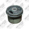 BUJE TRASERO MASTER RIDE VOLKSWAGEN DERBY  02-09 part:  MR1426002