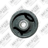 BUJE TRASERO MASTER RIDE VOLKSWAGEN DERBY  02-09 part:  MR1426002