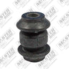 BUJE INFERIOR CHICO MASTER RIDE VOLKSWAGEN CROSSFOX  07-17 part:  MR1426003