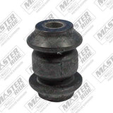 BUJE INFERIOR CHICO MASTER RIDE VOLKSWAGEN CROSSFOX  07-17 part:  MR1426003