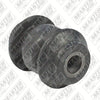 BUJE INFERIOR CHICO MASTER RIDE VOLKSWAGEN CROSSFOX  07-17 part:  MR1426003