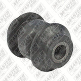 BUJE INFERIOR CHICO MASTER RIDE VOLKSWAGEN CROSSFOX  07-17 part:  MR1426003