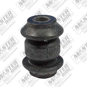 BUJE INFERIOR CHICO MASTER RIDE VOLKSWAGEN CROSSFOX  07-17 part:  MR1426003
