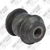 BUJE INFERIOR CHICO MASTER RIDE VOLKSWAGEN CROSSFOX  07-17 part:  MR1426003