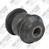 BUJE INFERIOR CHICO MASTER RIDE VOLKSWAGEN CROSSFOX  07-17 part:  MR1426003