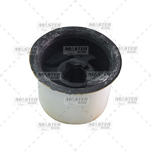 BUJE INFERIOR GRANDE MASTER RIDE VOLKSWAGEN CROSSFOX  07-17 part:  MR1426004