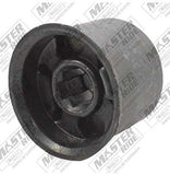 BUJE INFERIOR GRANDE MASTER RIDE VOLKSWAGEN CROSSFOX  07-17 part:  MR1426004