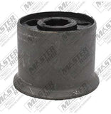 BUJE INFERIOR GRANDE MASTER RIDE VOLKSWAGEN CROSSFOX  07-17 part:  MR1426004