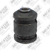 BUJE SUPERIOR GRANDE MASTER RIDE VOLKSWAGEN EUROVAN  01-04 part:  MR1426005