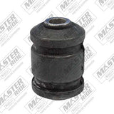BUJE SUPERIOR GRANDE MASTER RIDE VOLKSWAGEN EUROVAN  01-04 part:  MR1426005