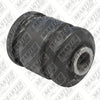 BUJE SUPERIOR GRANDE MASTER RIDE VOLKSWAGEN EUROVAN  01-04 part:  MR1426005