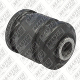 BUJE SUPERIOR GRANDE MASTER RIDE VOLKSWAGEN EUROVAN  01-04 part:  MR1426005